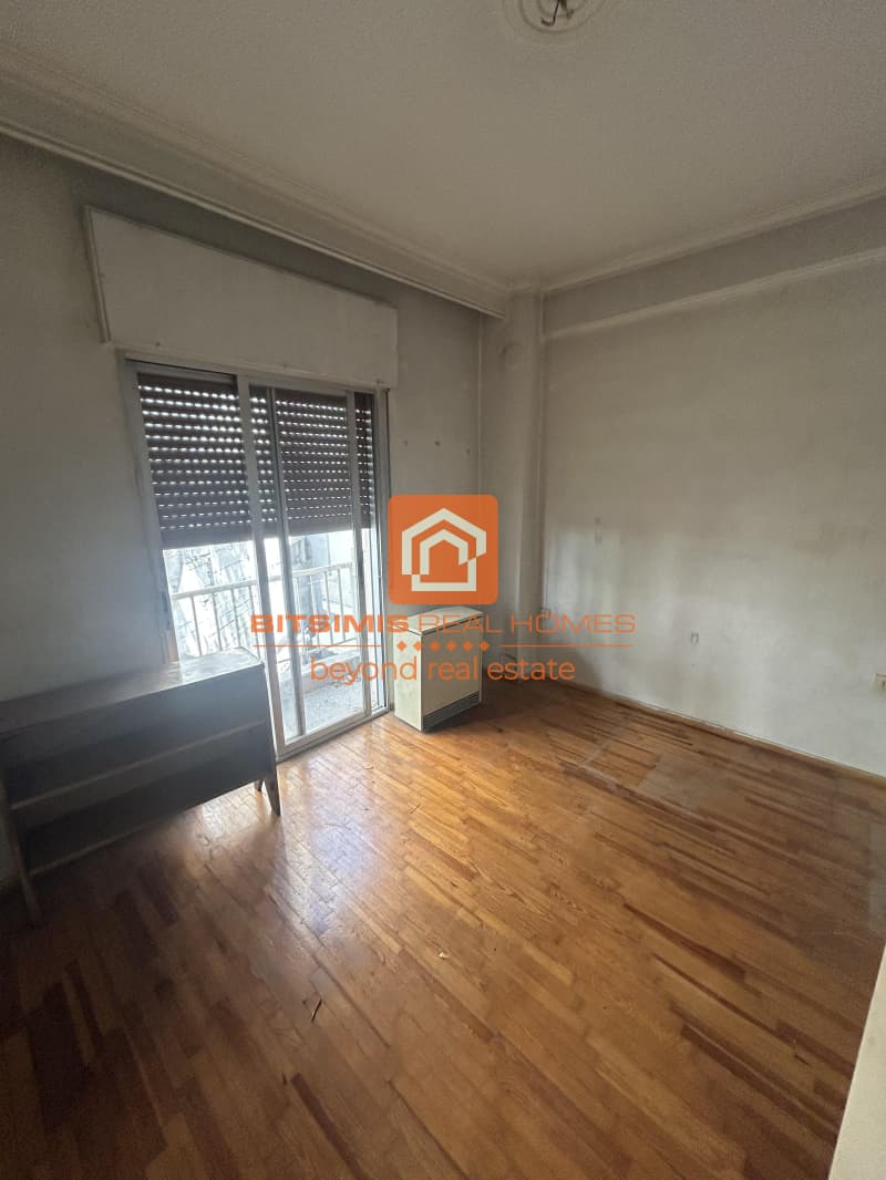 Apartment in Riga Feraiou, Neapoli — Photo 5 of 24
