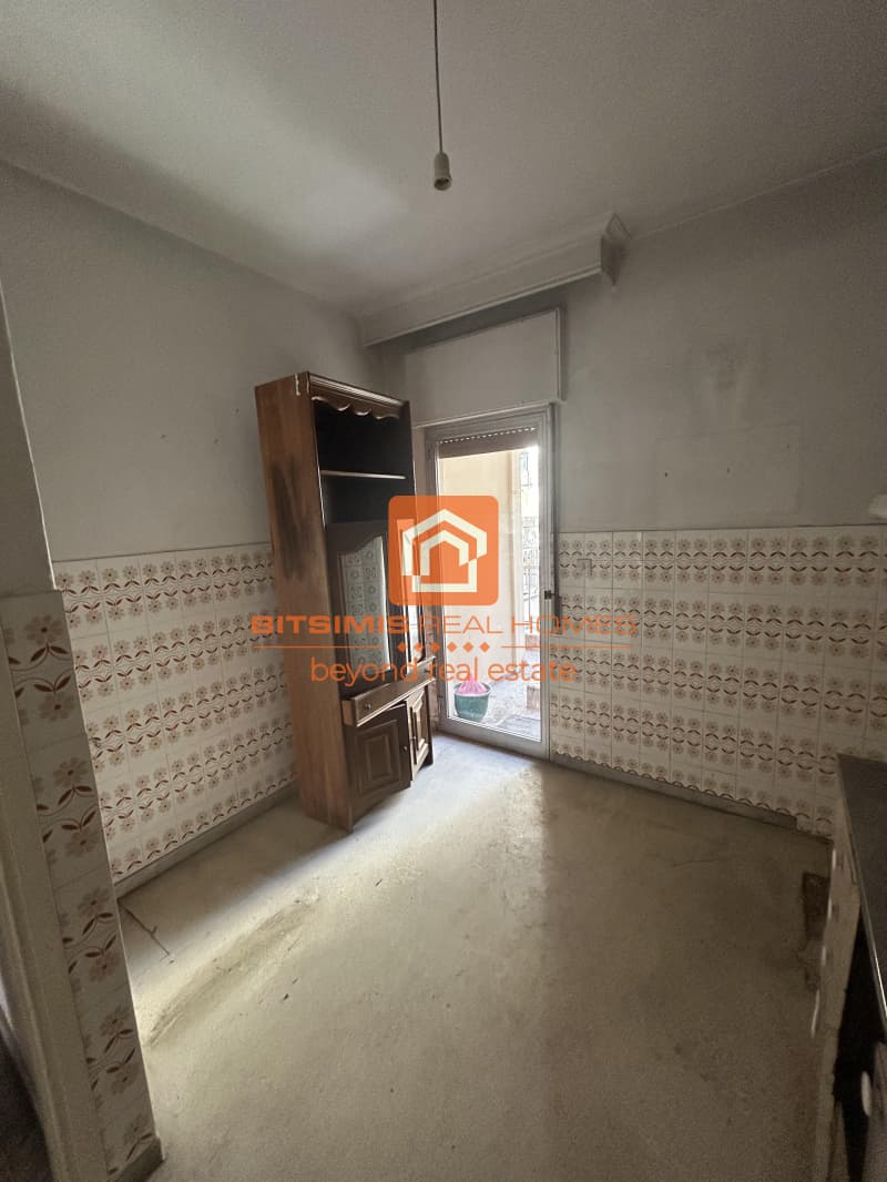 Apartment in Riga Feraiou, Neapoli — Photo 13 of 24