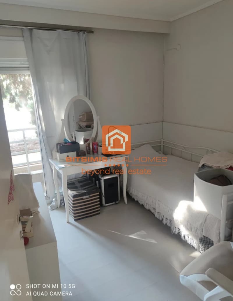Διαμέρισμα στην Νέοι Επιβάτες, Νέοι Επιβάτες — Φωτογραφία 8 από 8