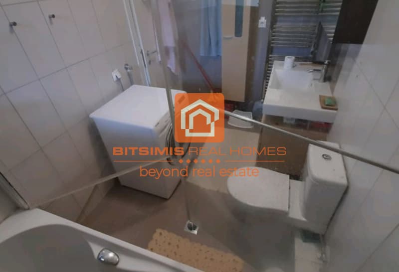 Μονοκατοικία στην Συνοικισμός Νόμου 751, Πανόραμα — Φωτογραφία 8 από 10
