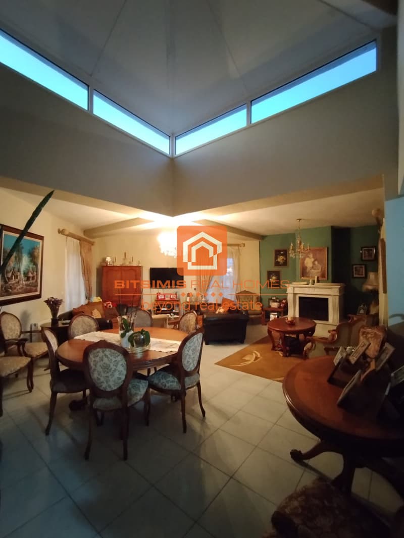 House in Plagiari, Mikra — Photo 8 of 27