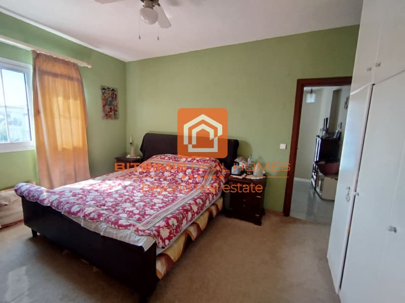 House in Plagiari, Mikra — Photo 25 of 27