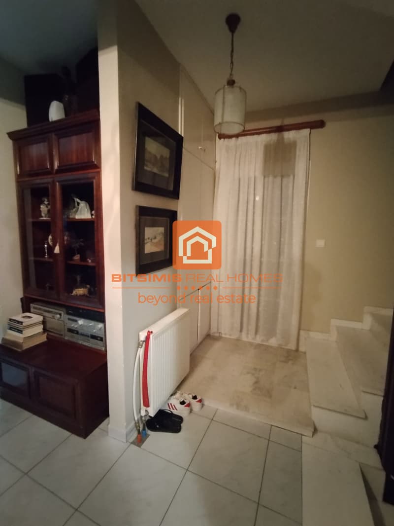 House in Plagiari, Mikra — Photo 6 of 27