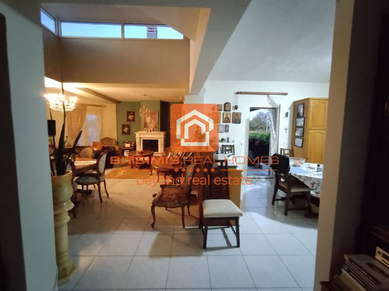 House in Plagiari, Mikra — Photo 9 of 27