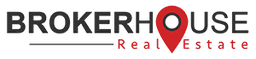 BROKERHOUSE Real Estate