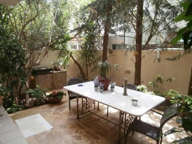 House in Dikigorika, Voula — Photo 11 of 11