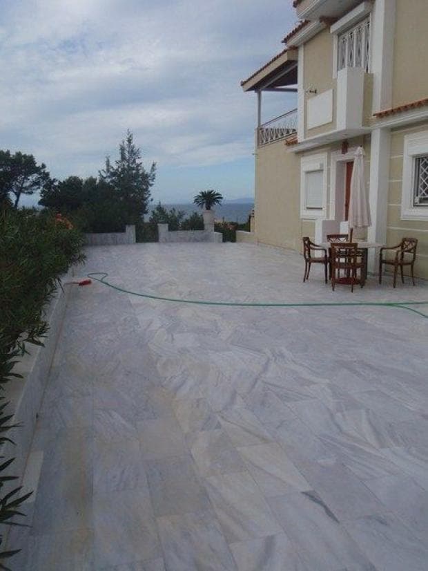 Μονοκατοικία στην Παραλία, Ανάβυσσος — Φωτογραφία 6 από 11