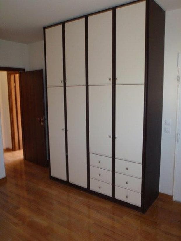 House in Kalivia, Kalivia Thorikou — Photo 4 of 9
