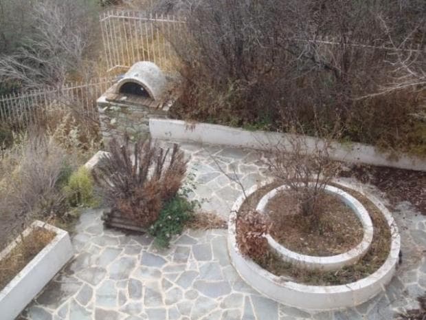Μονοκατοικία στην Άγιος Παντελεήμονας, Νέα Μάκρη — Φωτογραφία 6 από 10