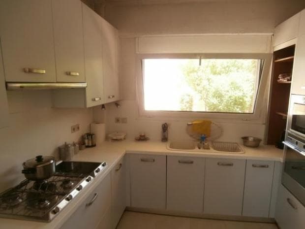 House in Lamprika, Koropi — Photo 5 of 11