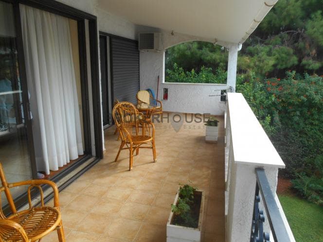 House in Pigadakia, Voula — Photo 10 of 21