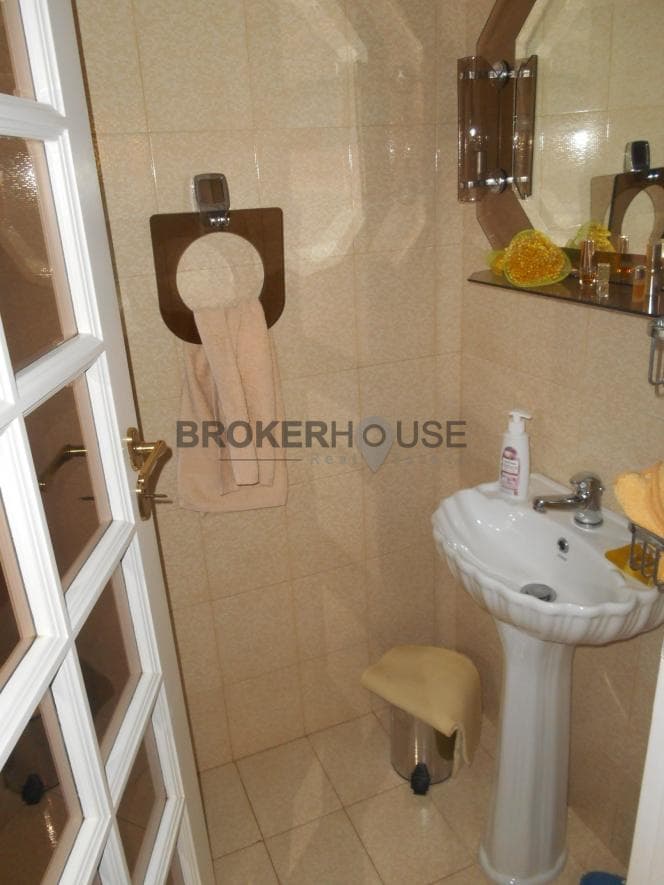House in Pigadakia, Voula — Photo 19 of 21