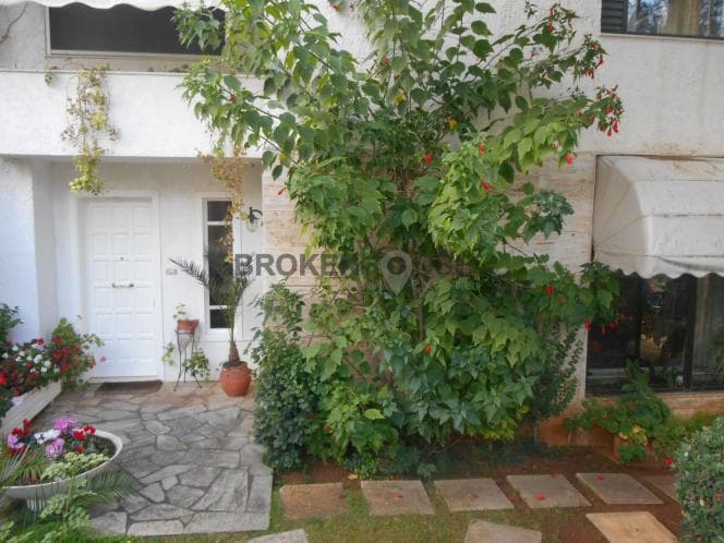 House in Pigadakia, Voula — Photo 3 of 21