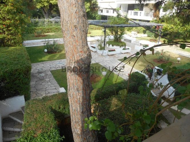House in Pigadakia, Voula — Photo 8 of 21