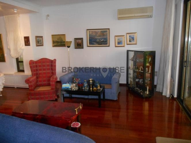 House in Pigadakia, Voula — Photo 11 of 21