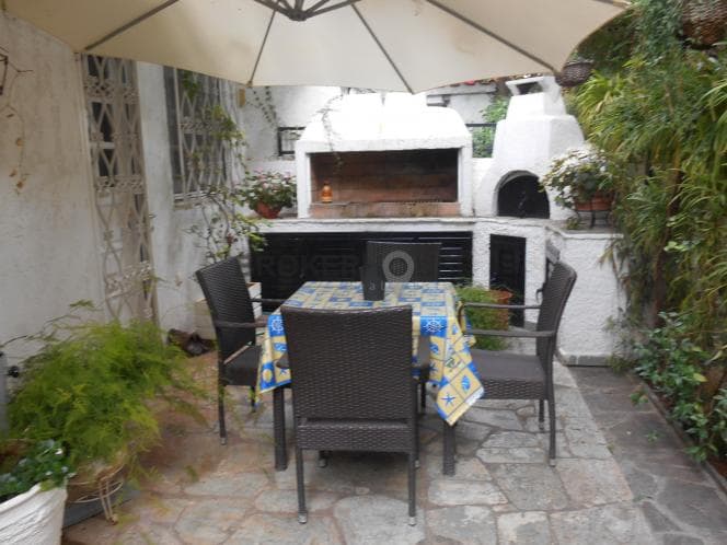 House in Pigadakia, Voula — Photo 9 of 21