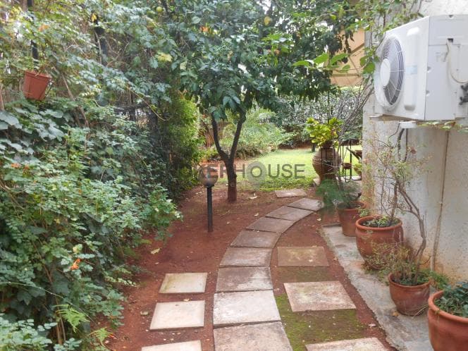 House in Pigadakia, Voula — Photo 5 of 21