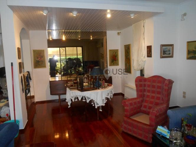 House in Pigadakia, Voula — Photo 13 of 21