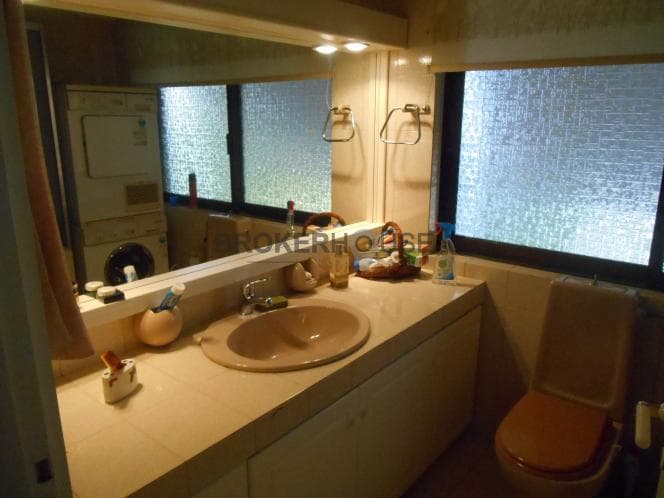 House in Pigadakia, Voula — Photo 18 of 21
