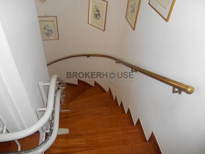 House in Pigadakia, Voula — Photo 20 of 21