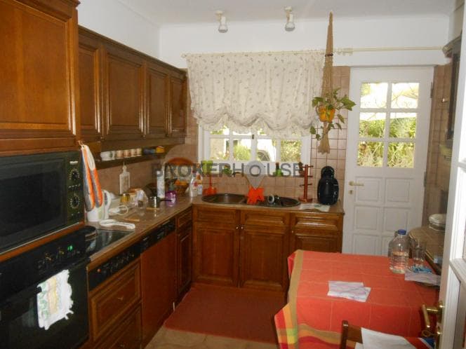 House in Pigadakia, Voula — Photo 16 of 21