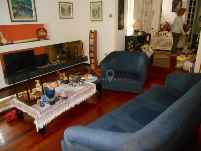 House in Pigadakia, Voula — Photo 12 of 21