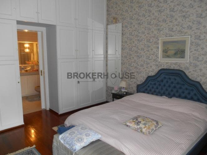 House in Pigadakia, Voula — Photo 15 of 21