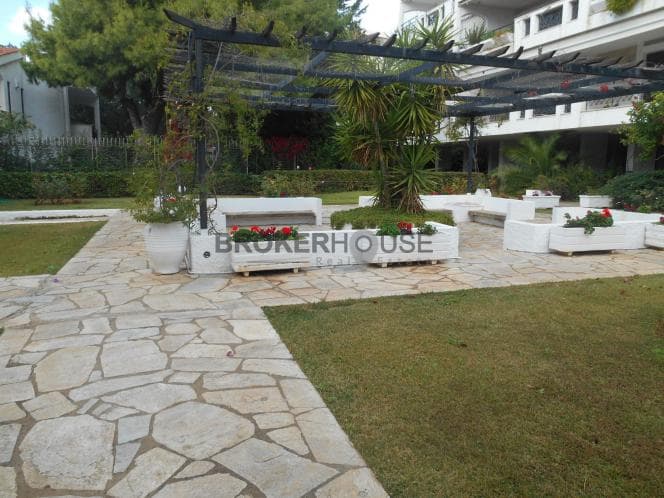 House in Pigadakia, Voula — Photo 7 of 21