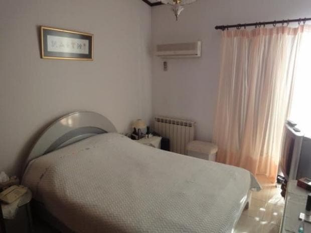 House in Saronida, Saronida — Photo 7 of 11