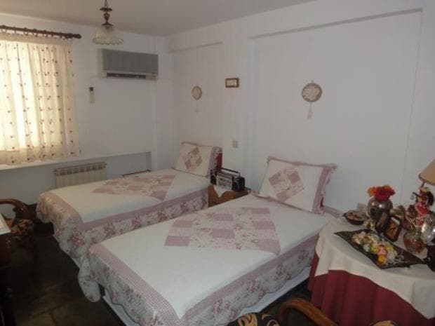 House in Saronida, Saronida — Photo 6 of 11