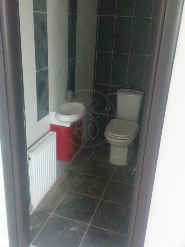 House in Κέντρο, Kalivia Thorikou — Photo 7 of 7