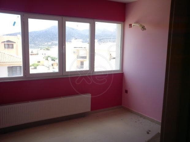 House in Κέντρο, Kalivia Thorikou — Photo 5 of 7