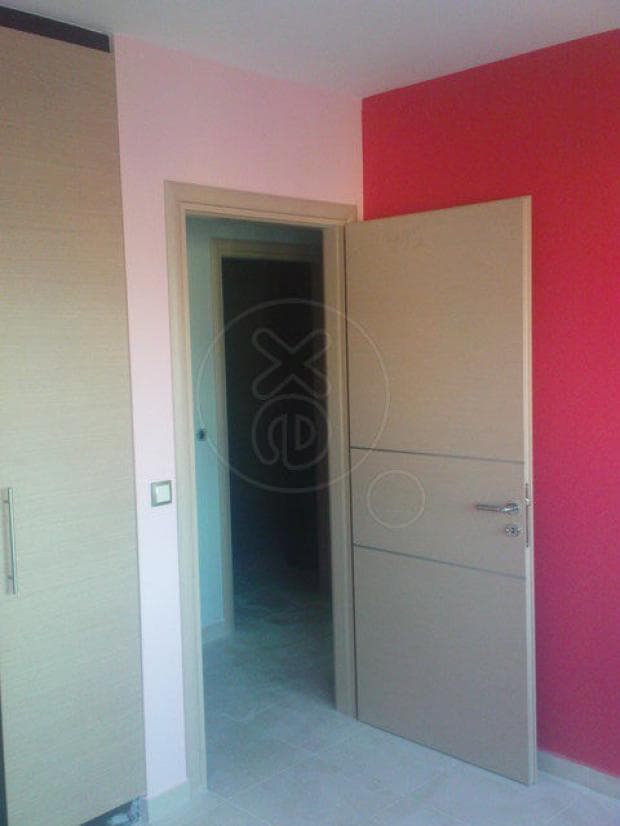 House in Κέντρο, Kalivia Thorikou — Photo 6 of 7