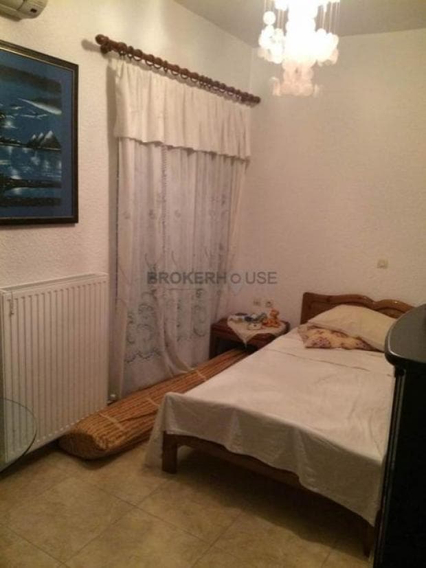 House in Agia Marina, Koropi — Photo 8 of 11