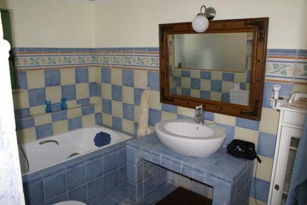 House in Kalivia, Kalivia Thorikou — Photo 13 of 17