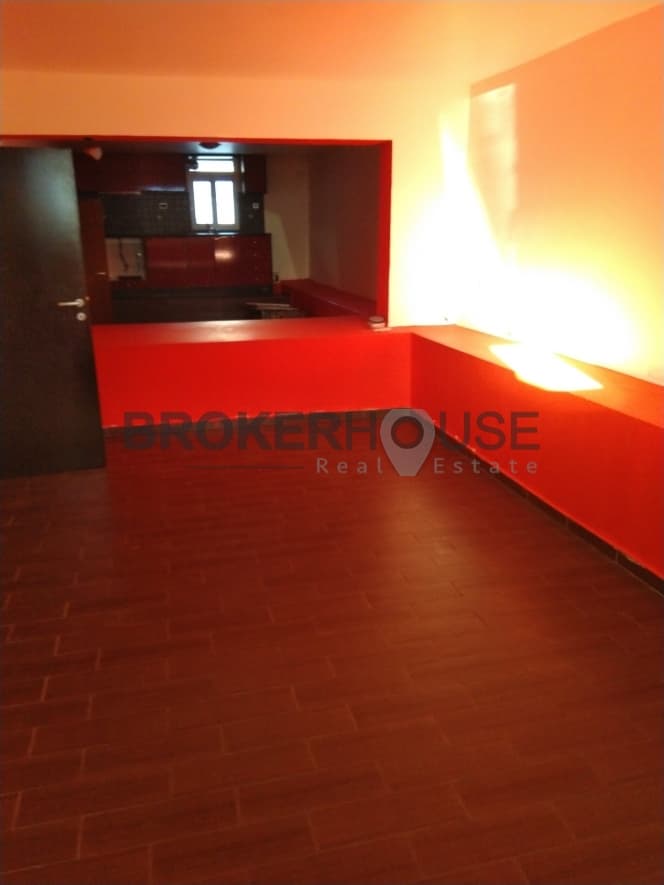 Apartment in Κέντρο, Kalivia Thorikou — Photo 1 of 11
