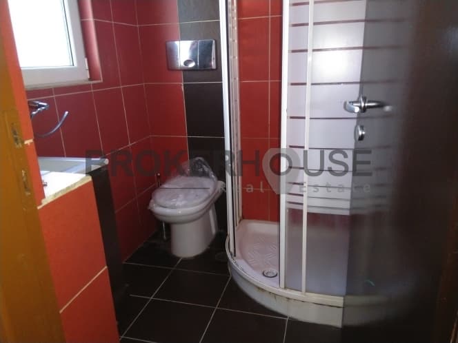 Apartment in Κέντρο, Kalivia Thorikou — Photo 6 of 11