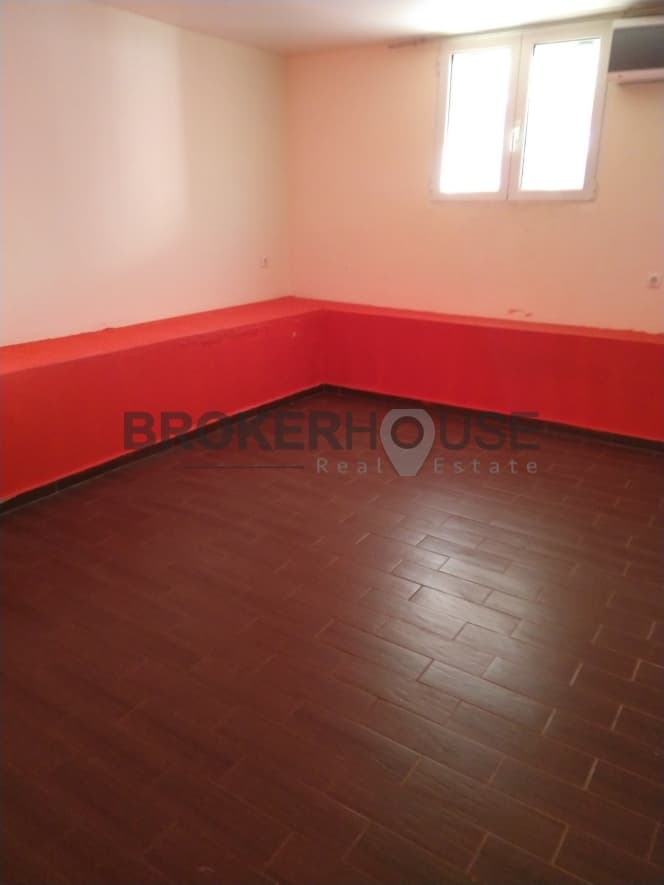 Apartment in Κέντρο, Kalivia Thorikou — Photo 4 of 11