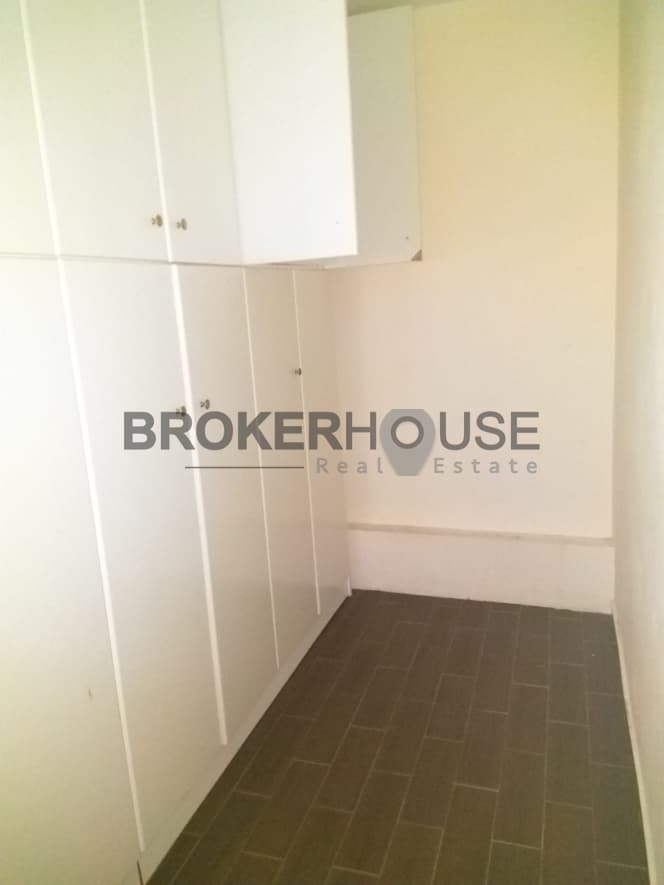 Apartment in Κέντρο, Kalivia Thorikou — Photo 7 of 11
