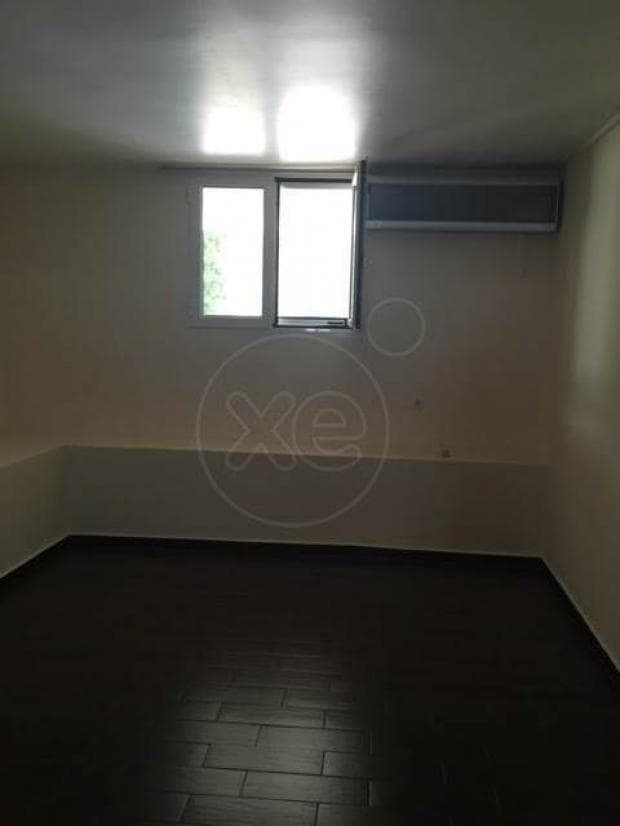 Apartment in Κέντρο, Kalivia Thorikou — Photo 11 of 11