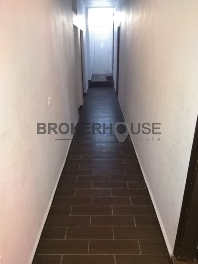Apartment in Κέντρο, Kalivia Thorikou — Photo 8 of 11