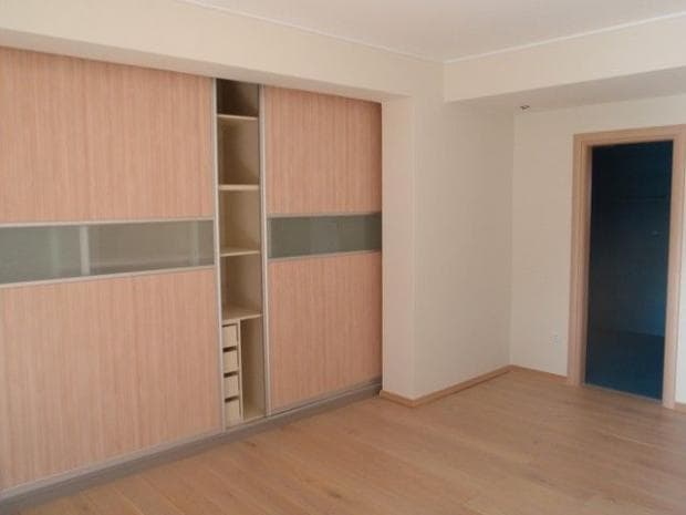 House in Galazia akti, Kalivia Thorikou — Photo 7 of 11