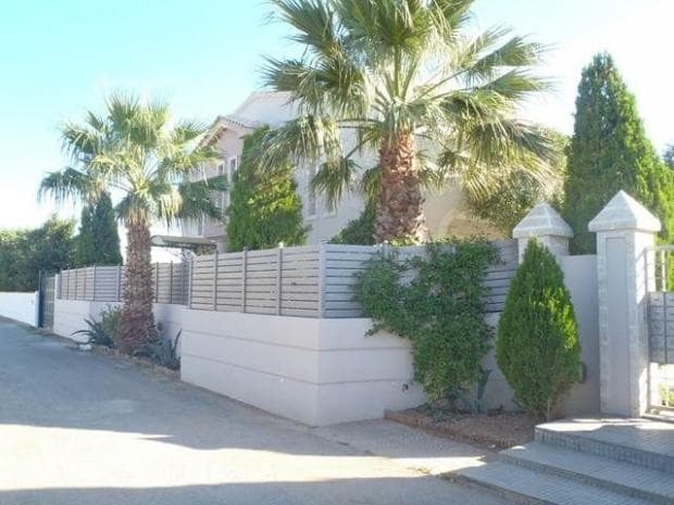 House in Alikes - Lakka, Anavissos — Photo 4 of 11