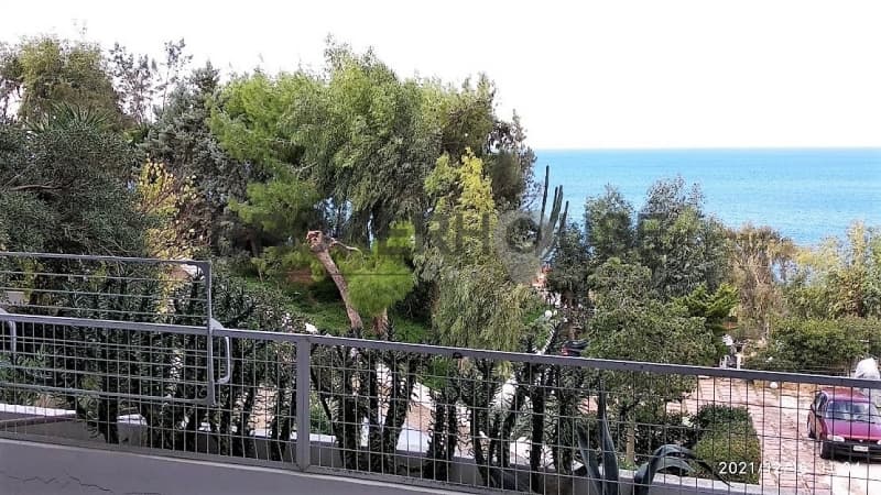 Μονοκατοικία στην Παραλία, Ανάβυσσος — Φωτογραφία 23 από 27