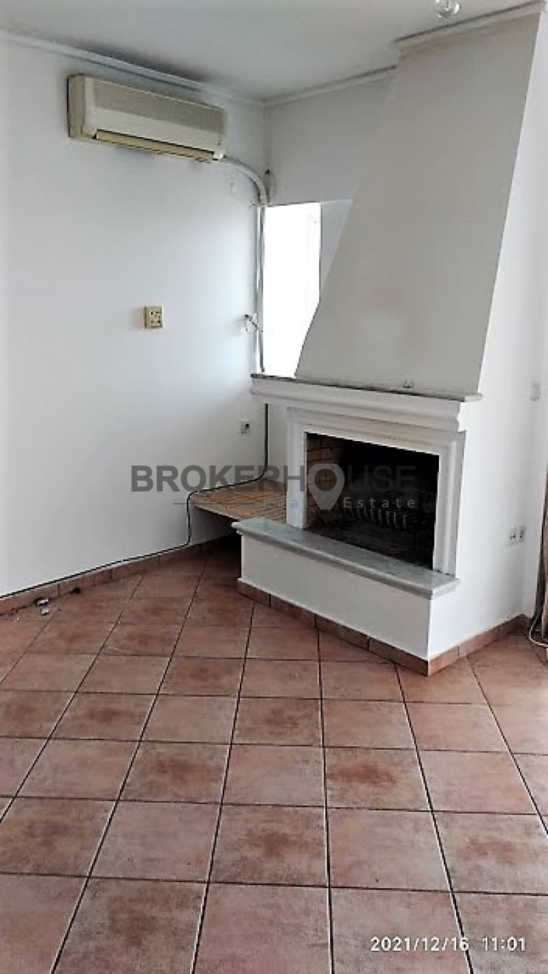 Μονοκατοικία στην Παραλία, Ανάβυσσος — Φωτογραφία 7 από 27