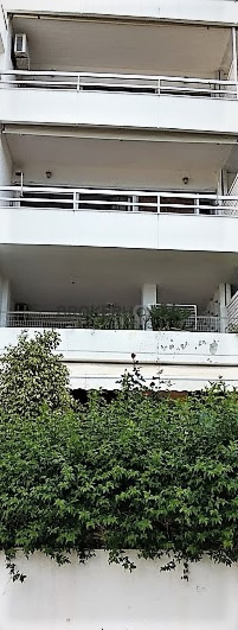 Μονοκατοικία στην Παραλία, Ανάβυσσος — Φωτογραφία 22 από 27