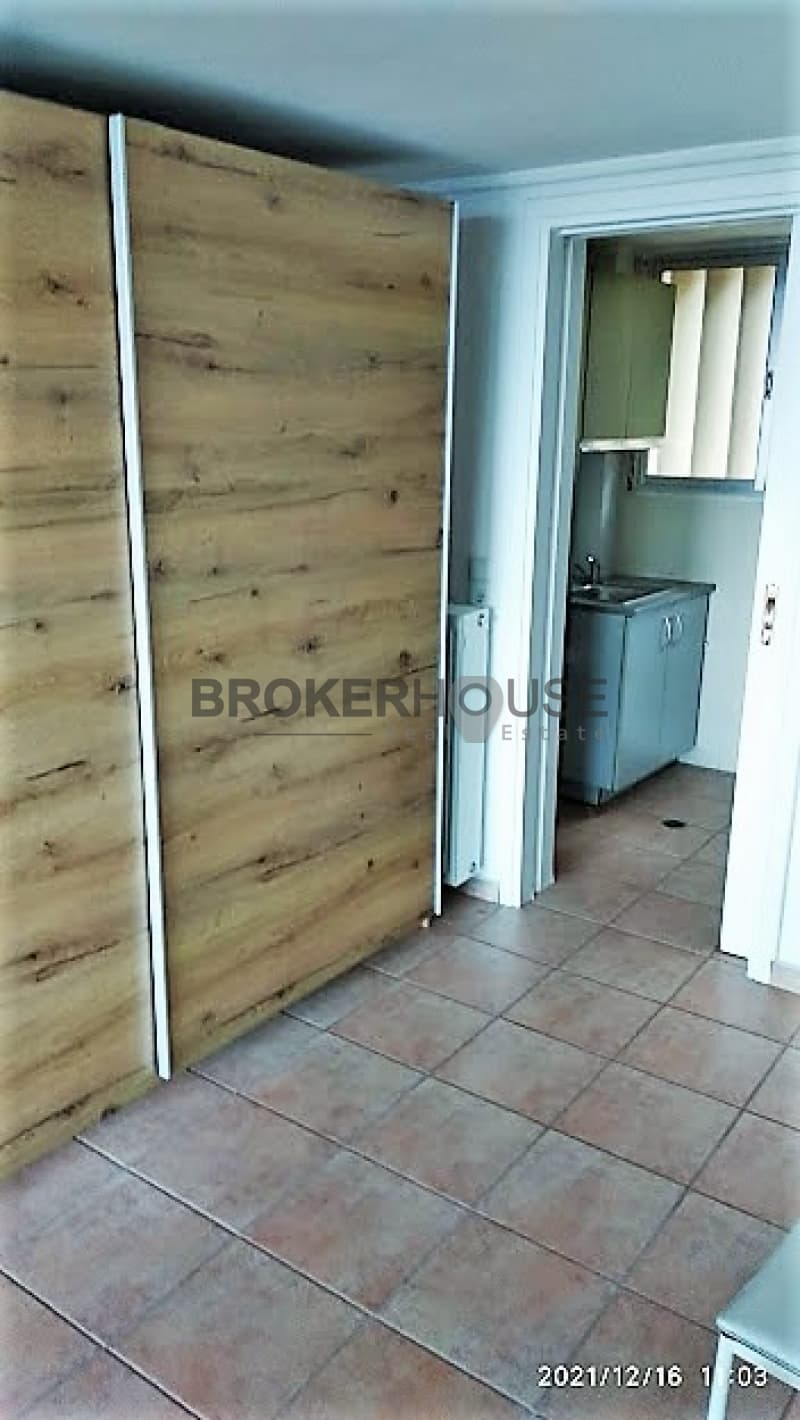 Μονοκατοικία στην Παραλία, Ανάβυσσος — Φωτογραφία 24 από 27