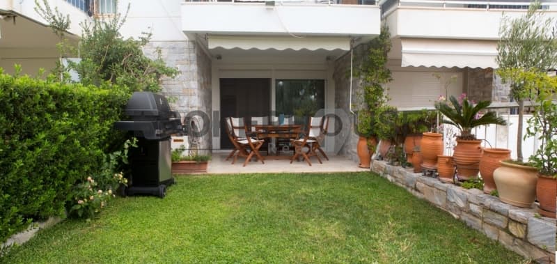 House in Saronida, Saronida — Photo 1 of 20