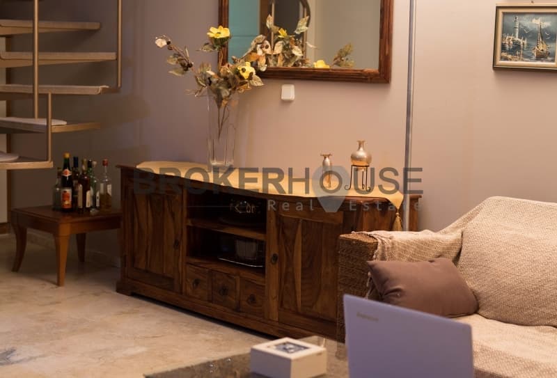 House in Saronida, Saronida — Photo 19 of 20