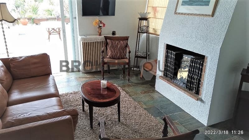 House in Saronida, Saronida — Photo 5 of 13